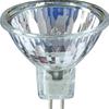 LAMPADA ALOGENA DICROICA PHILIPS Accentline 50W GU5.3 12V 36D 1CT 